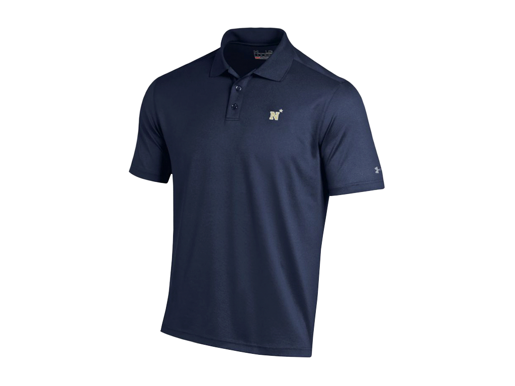 us navy golf shirts