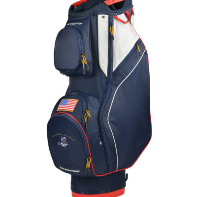 goat bag sports backpack